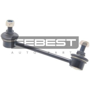 Biellette de barre stabilisatrice arrière droite FEBEST 0523-GJRR pour MAZDA KD31-28-170 FEBEST