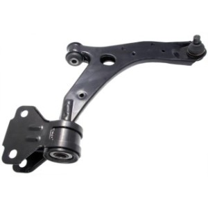 Right Front Control Arm FEBEST 0524-BLRH OE Ref B39D-34-300A