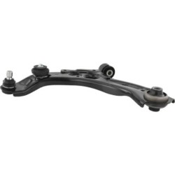 Trailing Control Arm FEBEST 0524-BPLH OE Ref BCKE-34-350C