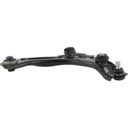 Trailing Control Arm FEBEST 0524-BPRH OE Ref BCKE-34-300C
