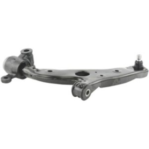 Left Front Control Arm FEBEST 0524-CX5LH OE Ref KB7W-34-350A