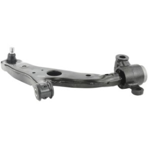 Right Front Control Arm FEBEST 0524-CX5RH OE Ref KB7W-34-300A