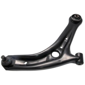 Right Front Control Arm FEBEST 0524-DEFR OE Ref 1532433