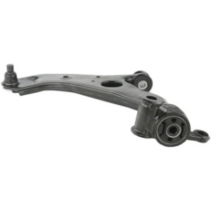 Left Front Control Arm FEBEST 0524-KELH OE Ref G46C-34-350B