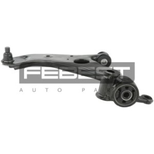 Bras de suspension avant gauche FEBEST 0524-KELH pour MAZDA CX-5,6 FEBEST