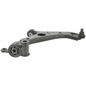Right Front Control Arm FEBEST 0524-KERH OE Ref G46C-34-300B