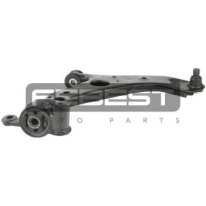 Bras de suspension avant droit FEBEST 0524-KERH pour MAZDA CX-5,6 FEBEST