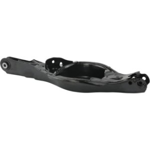 Left Rear Lower Control Arm FEBEST 0524-KERLH OE Ref KD35-28-350