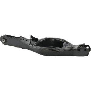 Right Rear Lower Control Arm FEBEST 0524-KERRH OE Ref KD35-28-300