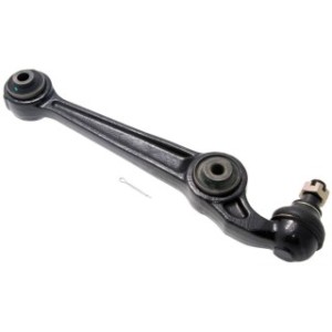 Front Lower Arm FEBEST 0524-M6 OE Ref GJ6A-34-300B
