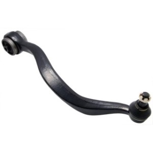 Right Lower Front Control Arm FEBEST 0524-M6RH OE Ref GJ6A-34-J00B