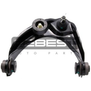 Bras de suspension supérieur avant gauche FEBEST 0524-M6UPLH pour MAZDA 6 FEBEST