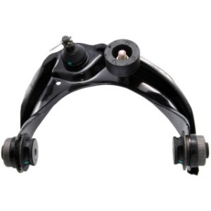 Right Upper Front Control Arm FEBEST 0524-M6UPRH OE Ref GP9A-34-200A