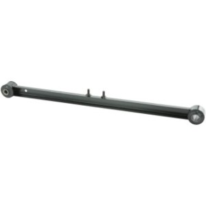 Rear Left Trailing Rod FEBEST 0525-323L OE Ref B30J-28-250A