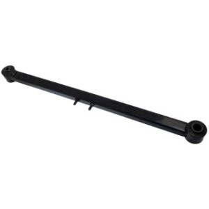 Biellette de suspension arrière droite FEBEST 0525-323R pour MAZDA 323