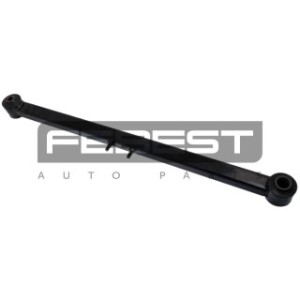 Biellette de suspension arrière droite FEBEST 0525-323R pour MAZDA 323 FEBEST