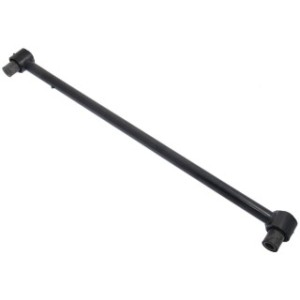 Rear Transverse Link FEBEST 0525-323RF OE Ref BJ3D-28-600A
