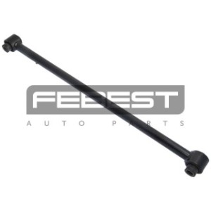 Biellette transversale arrière FEBEST 0525-323RR pour MAZDA 323 FEBEST