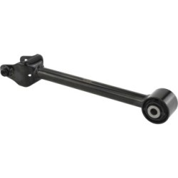 Trailing Control Arm FEBEST 0525-BMLOWR OE Ref B45A-28-500