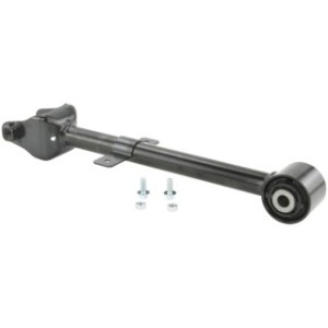 Biellette transversale inférieure arrière FEBEST 0525-CX5LOWR pour MAZDA CX-5