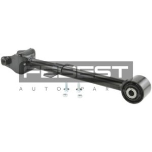 Biellette transversale inférieure arrière FEBEST 0525-CX5LOWR pour MAZDA CX-5 FEBEST
