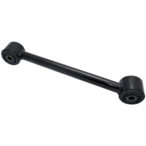 Rear Trailing Rod FEBEST 0525-FR OE Ref S10H-28-210