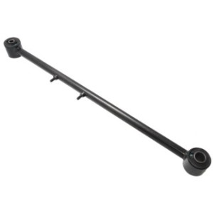 Rear Trailing Rod FEBEST 0525-GE OE Ref GA5R-28-200A