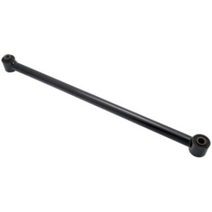 Rear Transverse Link FEBEST 0525-GER OE Ref GA2A-28-62X