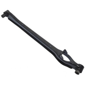 Rear Left Transverse Link FEBEST 0525-GERL OE Ref GC5J-28-60X