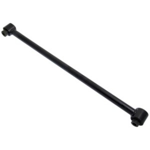 Rear Front Transverse Link FEBEST 0525-GFR1 OE Ref C100-28-620B