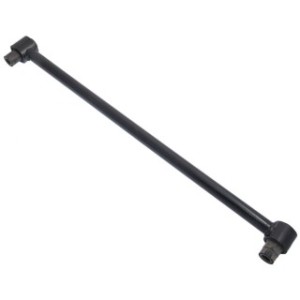 Rear Transverse Link FEBEST 0525-GFR2 OE Ref C100-28-600B