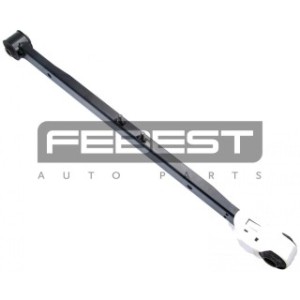 Biellette de suspension arrière gauche FEBEST 0525-GFRL pour MAZDA 323626 FEBEST