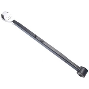 Rear Right Trailing Rod FEBEST 0525-GFRR OE Ref B25E-28-200