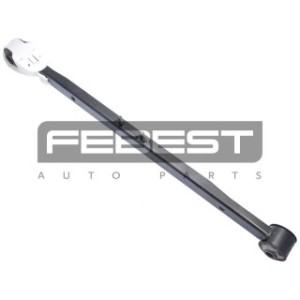 Rear Right Trailing Rod FEBEST 0525-GFRR OE Ref B25E-28-200 FEBEST