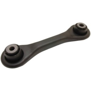 Rear Lower Transverse Link FEBEST 0525-GHR OE Ref GS1D-28-500A