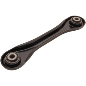 Rear Upper Transverse Link FEBEST 0525-MZ3FR OE Ref 1105524