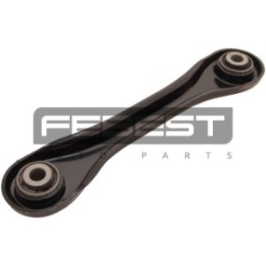 Biellette transversale supérieure arrière FEBEST 0525-MZ3FR pour FORD, VOLVO, MAZDA 1061668 FEBEST