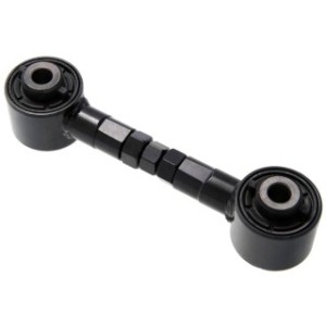 Rear Lateral Link FEBEST 0525-MZ6R OE Ref G21D-28-500C