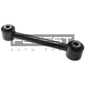 Barre de liaison transversale arrière FEBEST 0525-TBR pour MAZDA CX-9 FEBEST