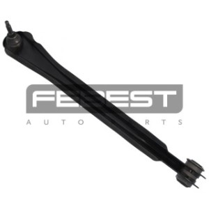 Biellette supérieure arrière gauche FEBEST 0525-TRB3 pour FORD, MERCURY, MAZDA 2L84-5B673-AA FEBEST