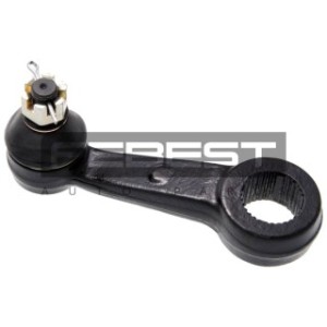 Bras de direction FEBEST 0526-BT50 pour FORD, MAZDA RANGER, BT-50 FEBEST