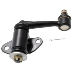 Idler Arm FEBEST 0527-BT50 OE Ref UA3N-32-320A