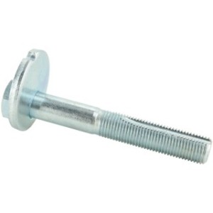 Camber Adjusting Eccentric Bolt FEBEST 0529-002 OE Ref FD16-28-66ZB