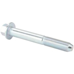 Suspension Arm Bolt W/ Washer FEBEST 0529-005 OE Ref 9YA0-21-430B