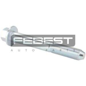 Boulon de bras de suspension FEBEST avec rondelle 0529-005 pour MAZDA 5,3 FEBEST