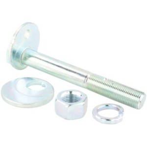Repair Kit, Camber Adjusting Eccentric Bolt FEBEST 0529-006-KIT OE Ref S083-34-430A