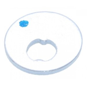 Cam FEBEST 0530-001 OE Ref BP4K-28-473A