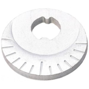 Cam FEBEST 0530-002 OE Ref FD16-28-473