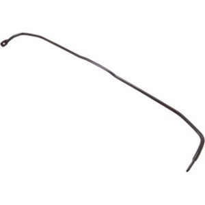 Stabilizer Rear FEBEST 0530-626R OE Ref GA5R-28-151