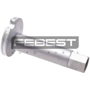Ensemble de cames FEBEST 0532-001 pour FORD, MAZDA, MERCURY 4641746 FEBEST